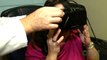 Matrix da vida real: a cura através da realidade virtual