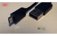 Novo USB pode deixar os dispositivos mais finos e velozes