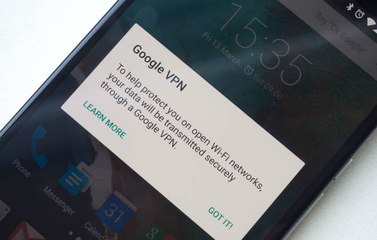 Aprenda a configurar uma rede privada no PC ou smartphone