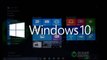 Conheça as principais funções do novo Windows 10
