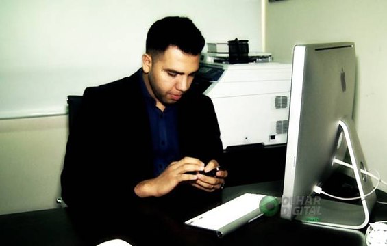 Apps melhoram o cotidiano das empresas; conheça algumas soluções