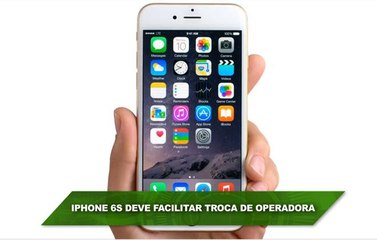 Veja os destaques do Olhar Digital desta quinta - 05/03/15