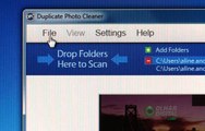 Duplicate Photo Cleaner: elimine as fotos duplicadas do seu micro