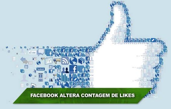 Veja os destaques do Olhar Digital desta sexta - 06/03/15