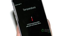 Seu smartphone esquenta muito? Saiba por que e veja o que fazer