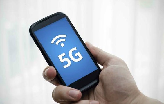 5G: tudo que já sabemos e que você precisa saber