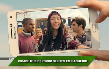 Veja os destaques do Olhar Digital desta quinta - 12/02/15