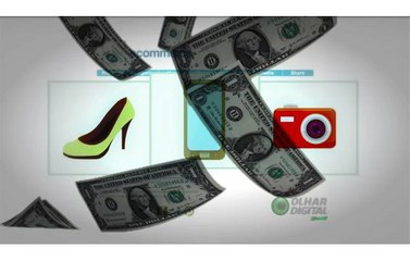 Entenda o impacto da disparada do dólar na tecnologia