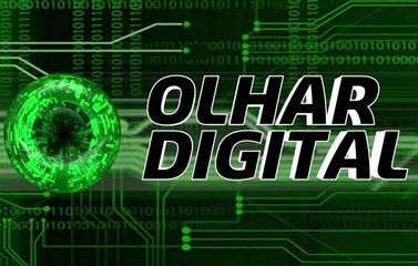 Veja os destaques da sexta-feira - 30/01/15