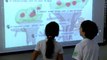 Escolas brasileiras ensinam programação