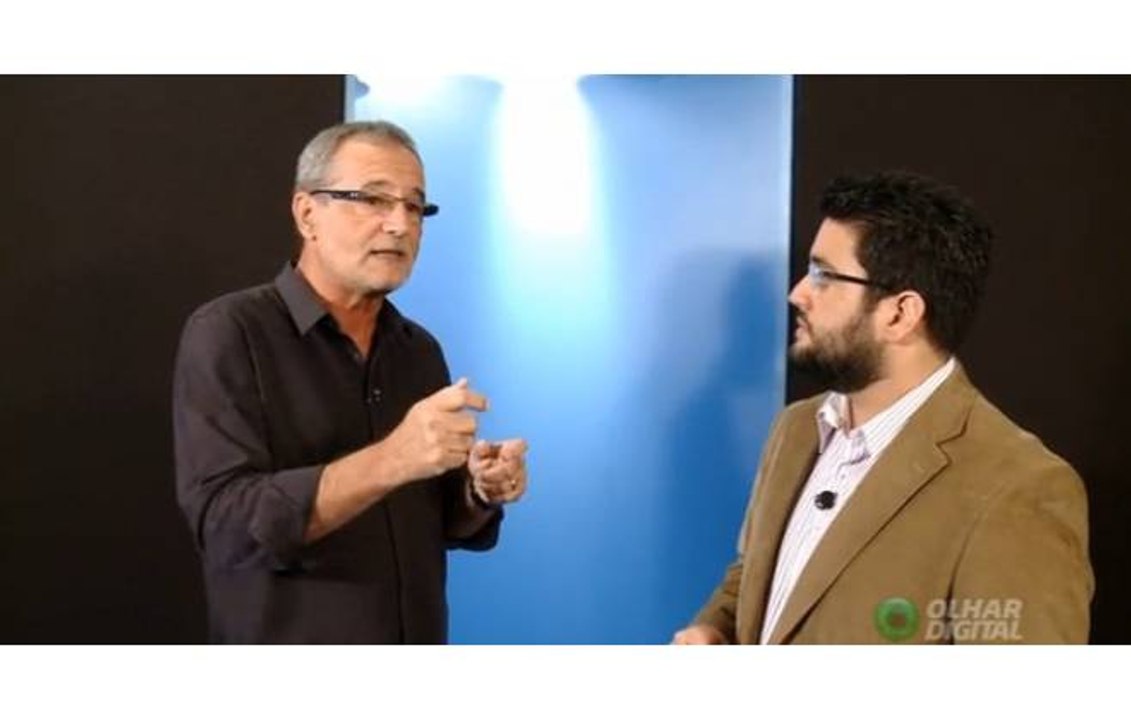 Evite fracassos com a teoria do suficientemente bom