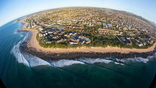 wsl j bay open 2018 live- on