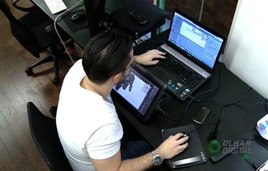 Games: tudo o que você precisa saber para se dar bem neste mercado