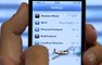Vídeo: Entenda os riscos de usar celular durante o voo