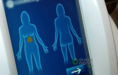 Conheça as novidades tecnológicas na área de estética