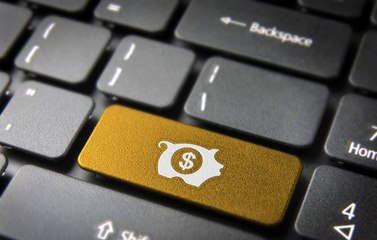 Como funciona a publicidade na internet