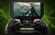 Review: Shield, console da Nvidia, surpreende com gráficos e recursos