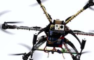 Da guerra ao dia a dia: conheça as novas funções dos drones
