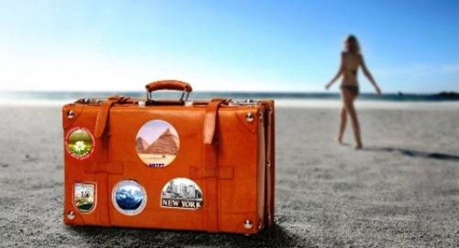 Esportes radicais: Sites mostram roteiros insanos para quebrar a rotina