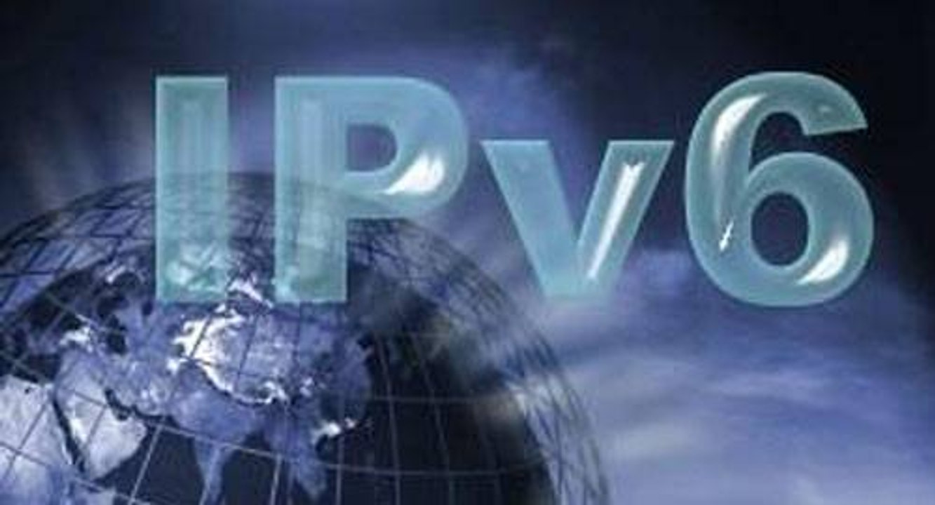Entenda como vai funcionar o iPV6