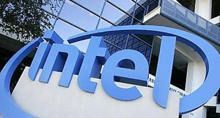 Promoção pode te dar um Ultrabook novinho de presente