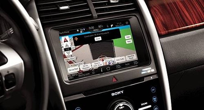 Tecnologia embarcada: novas maneiras de tornar o seu dia a dia mais conectado