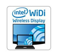 Conheça a tecnologia Wi-Di