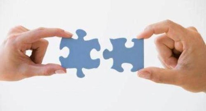 Sites colaborativos: eles podem resolver vários problemas do seu dia-a-dia