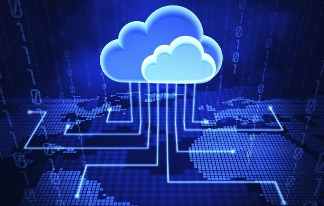 Cloud computing deve crescer ainda mais em 2016