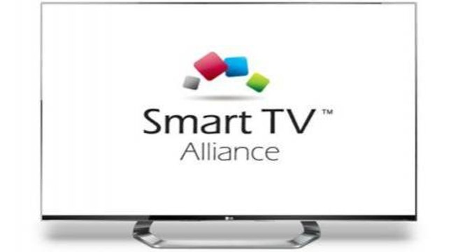 Descubra as vantagens de uma plataforma única de Smart TV