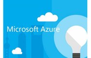 Azure: computação na nuvem acessível e segura