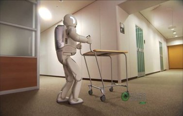 Da ficção para a vida real: até onde a inteligência artificial pode chegar?