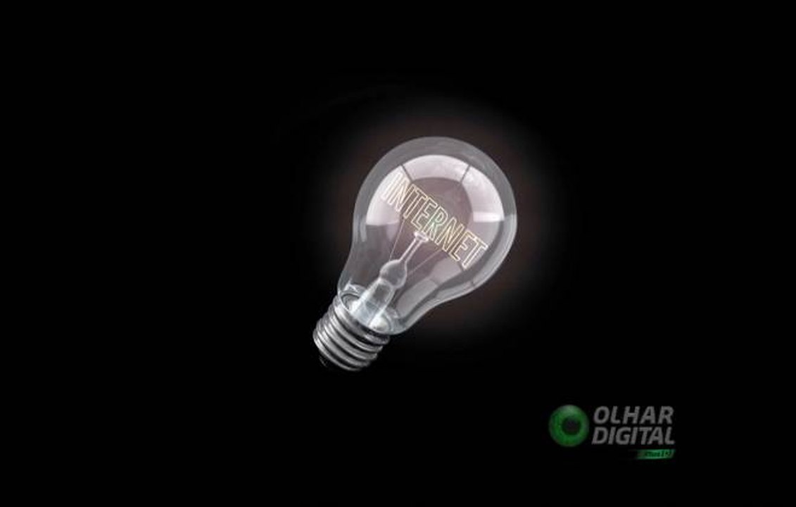 Tecnologias podem melhorar a internet sem fio