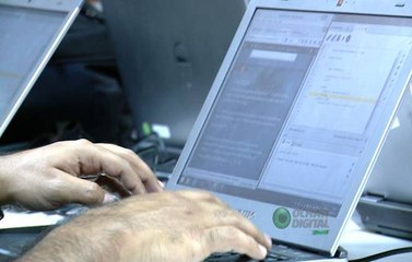 Saber empreender é um grande passo na carreira de TI