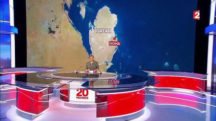 Qatar : un blocus déjà contourné