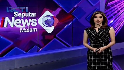 Viral, 2 Pencuri Motor Diamuk Warga di Jakarta Utara