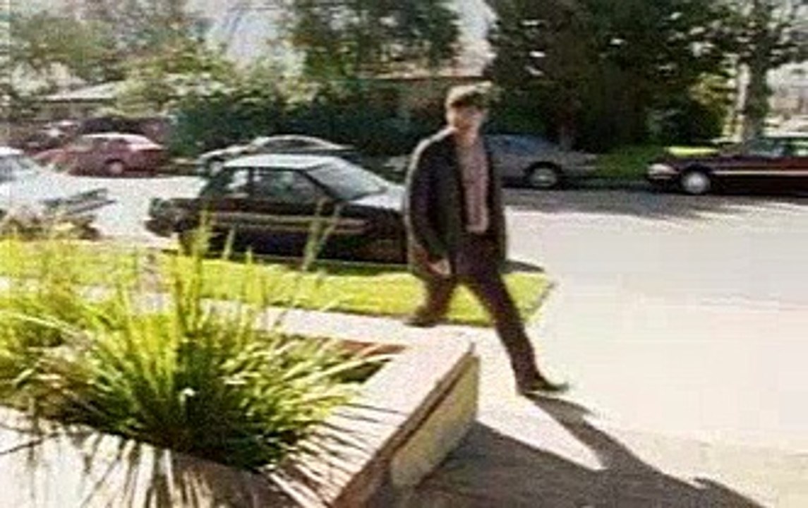 Louis Theroux Weird Weekends  S01E02 - Porn