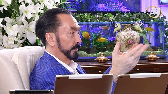 Peygamberimiz (sav) döneminde kadınlar ve erkekler çok bakımlıydı