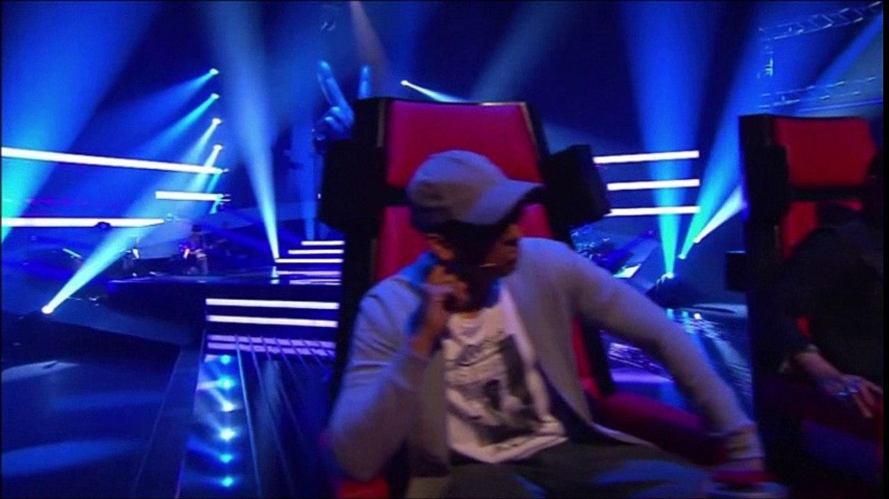 Staffel 2 Evi Lancora