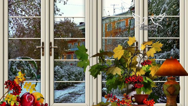 COLINDE 2018 - CELE MAI FRUMOASE COLINDE