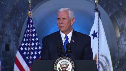 NASA'dan 2017 yılında yapılan çığır açan buluşlar