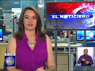 El CNE aprobó diseño de papeletas para consulta popular del 2018