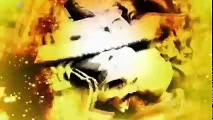 Ghost Hunters International S01E22 Ghosts In The City Of Lights