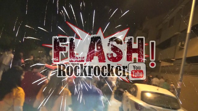 Increíbles Fiestas Velilla de San Antonio 2017 Madrid Spain suscríbete a este canal