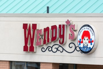 Wendy's Wins Twitter Yet Again After Movie Review Spree