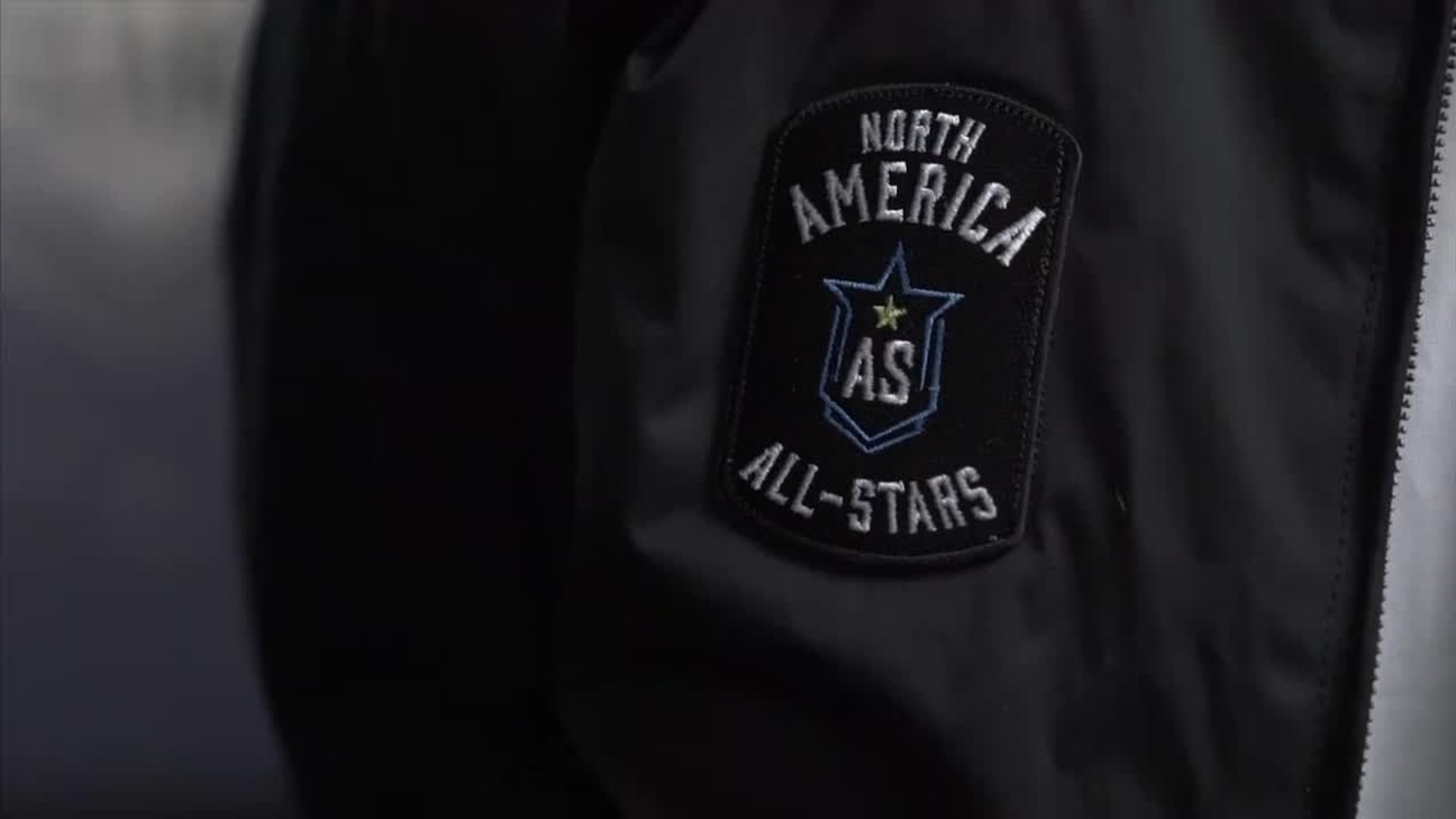 2017 All-Star Event - Day 1
