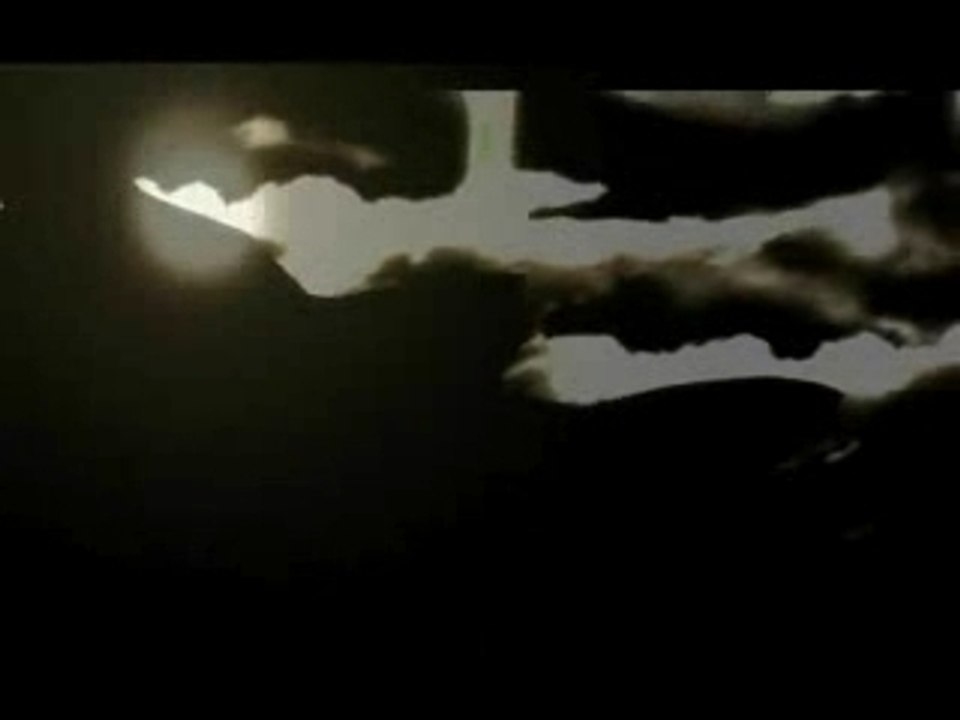 (amv) Ergo proxy sp dedicace /anna inspi  ha ha  (volumes 2)