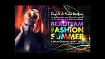 beauty fashion summer