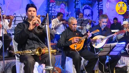 Sajan Re jhooth Mat Bolo _ TEEASREE KASAM _ Mukhtar Shah_HIGH