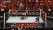 John Cena & Alex Riley & Randy Orton vs R-Truth & The Miz & Christian WWE Raw 6_20_11 Part 2_2 (HQ) - YouTube